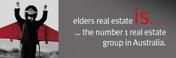 Geelong Weather Elders
